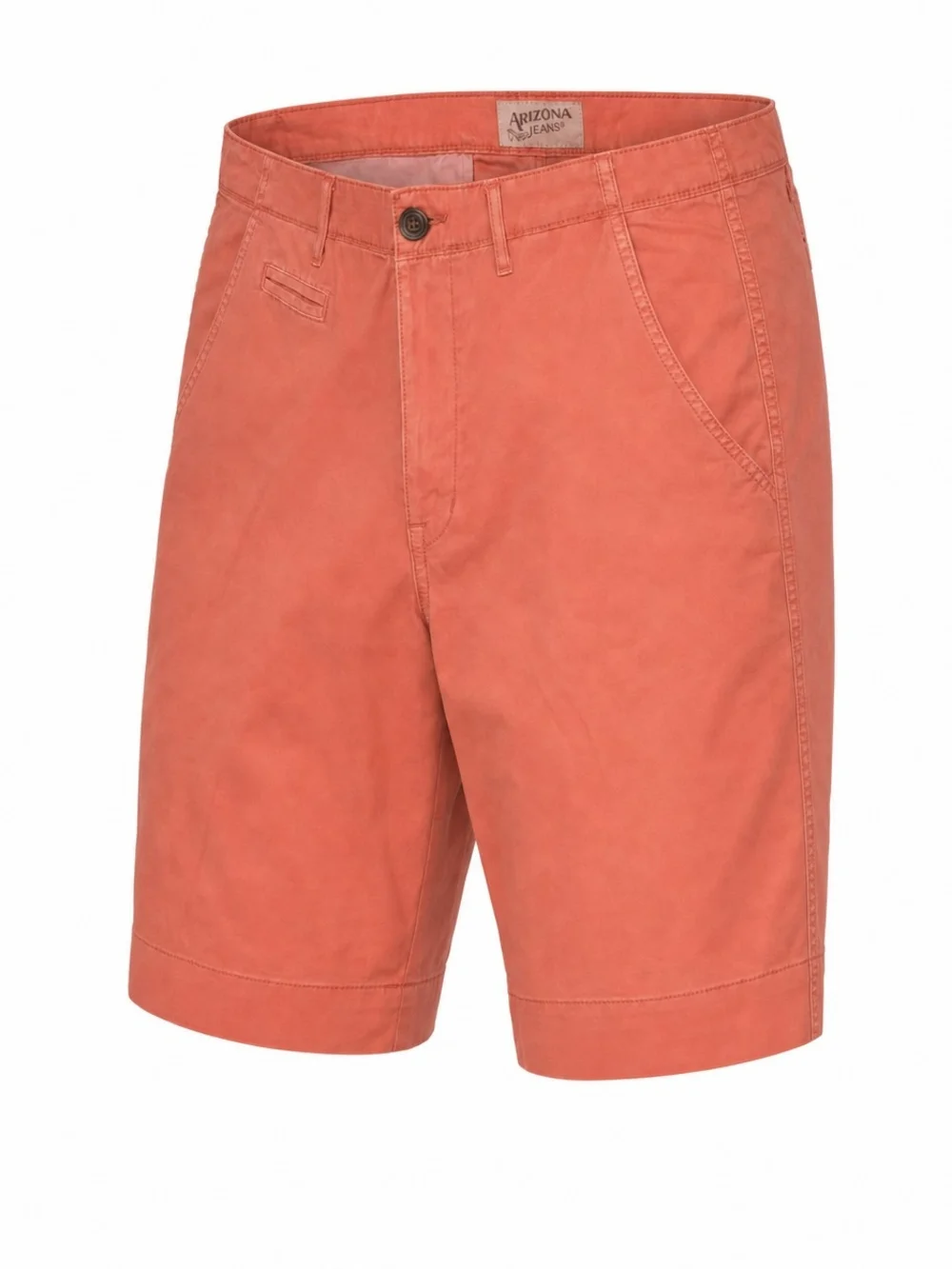 Arizona Jean Company upgrade your